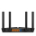 TP-LINK EX220 AX1800 4LAN 1WAN - 1196536 - zdjęcie 2